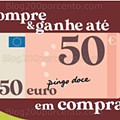 01 Promoções-Descontos-48733.jpg
